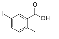 5-Iodo-2-Methylbenzoic-Acid