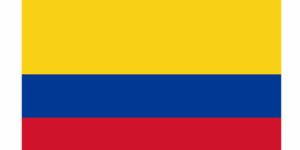 Colombia