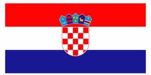 Croatia