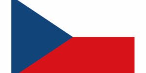 Czech_Republic