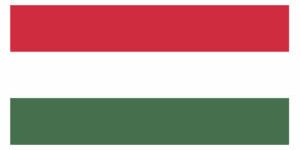 Hungary