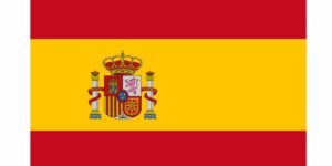 Spain