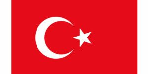 Turkey